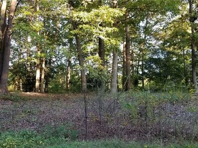3157 Montclair Ct, Asheboro, NC, 27205
