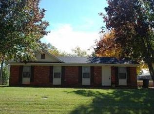 1521 Waverly Pkwy, Opelika, AL 36801
