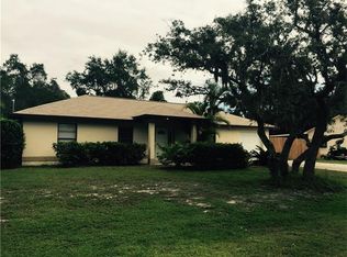 380 Wesleyan Rd, Venice, FL 34293