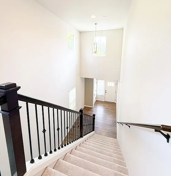 4314 Andasio Loop SE — Photo 17