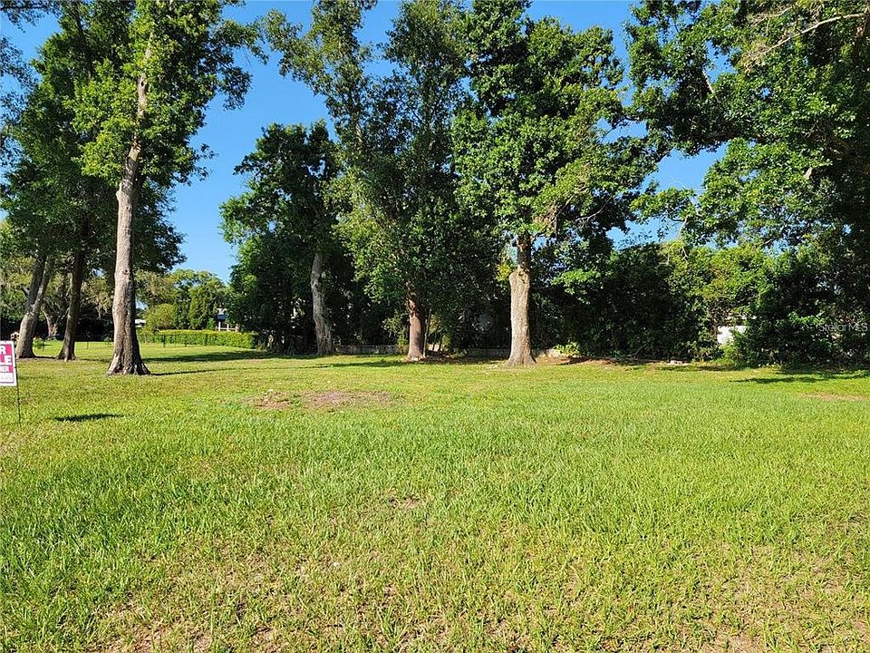 1st image of 705 Penny Ln #5