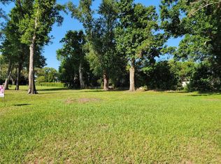 705 Penny Ln #5, Lakeland, FL 33813