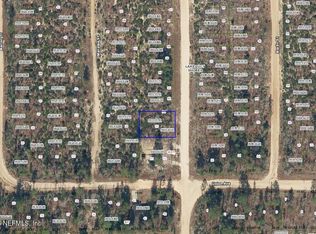 405 MONROE Street, Interlachen, FL 32148