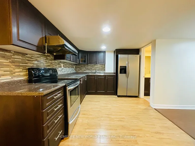 31 John Allan Cameron St #1 — Photo 14
