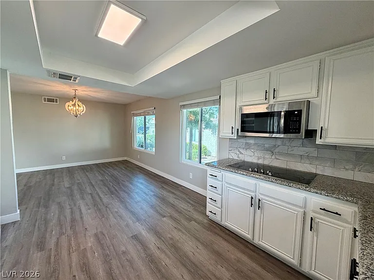 3130 Espanol Dr — Photo 8