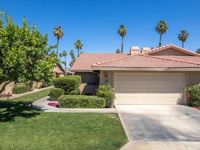 35 Maximo Way, Palm Desert, CA, 92260