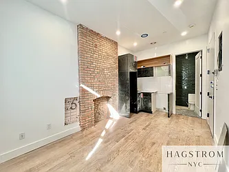 Rented by Hagstrom Management Inc