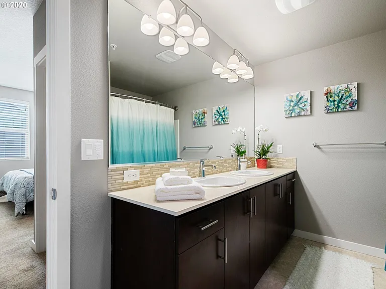 16405 NW Chadwick Way #207 — Photo 13