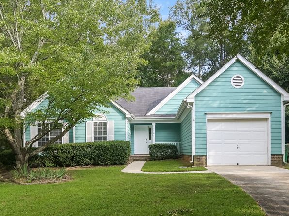 3502 Fernmoss Ct