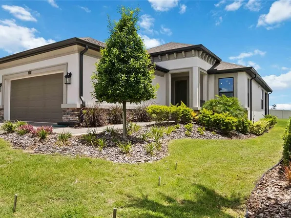 971 Braewood Dr, Clermont, FL 34715