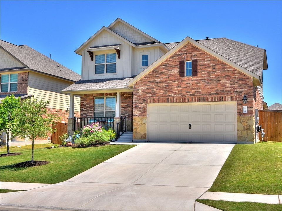 2nd image of 2946 Diego Dr