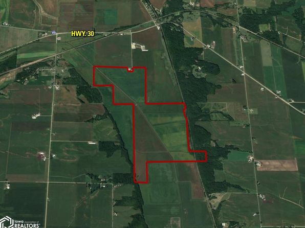 Highway 30, Morrison, IL 61270