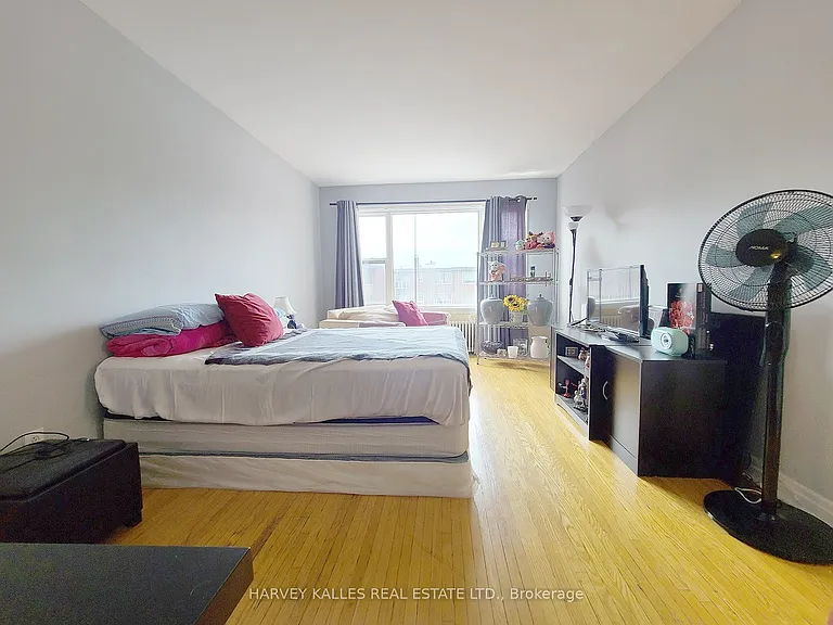 2434 Keele St #9 — Photo 10
