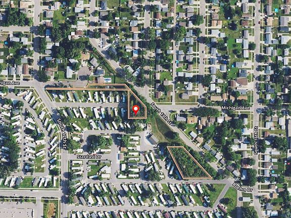 2nd image of 622 Boehm Dr