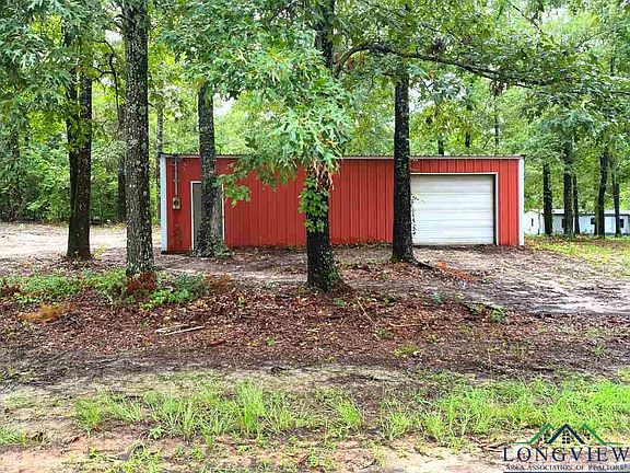 2nd image of 127 County Road 1585