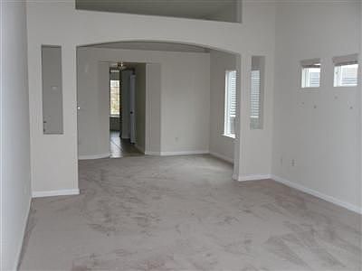 5th image of 1029 Windmill Cove Ct