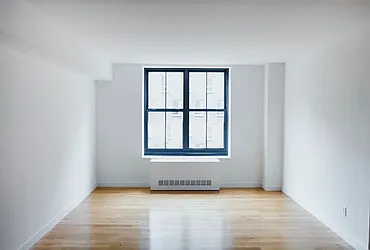 Rented by Broad Street Development