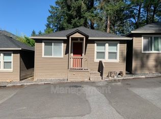 4600 Rogue River Hwy UNIT 2, Grants Pass, OR
