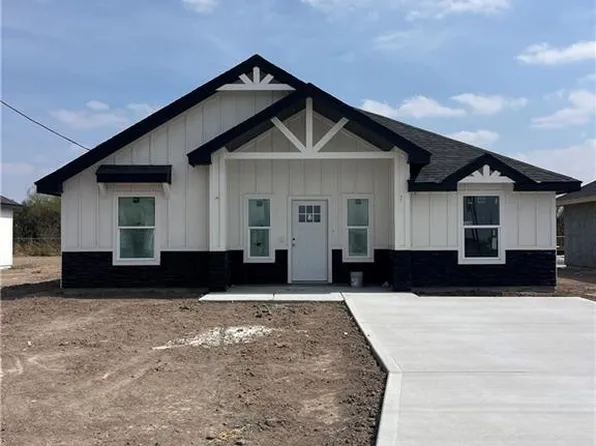 2409 Venice Rd, Weslaco, TX 78596