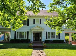 1039 S Fremont Ave, Springfield, MO 65804