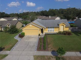 3621 Fox Hollow Dr, Orlando, FL 32829