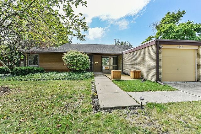 1st image of 5547 Ann Marie Ln