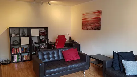 Sold by Benjamin Realty Since 1980