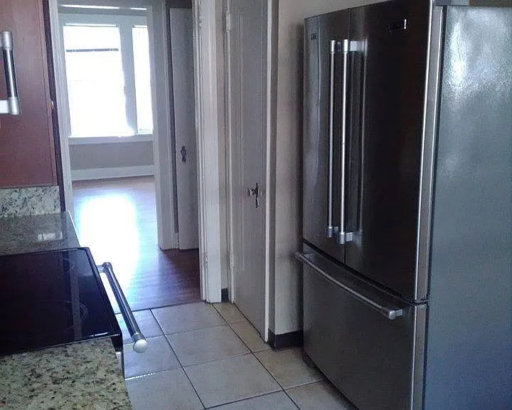 2191 Washington Ave #2 — Photo 19