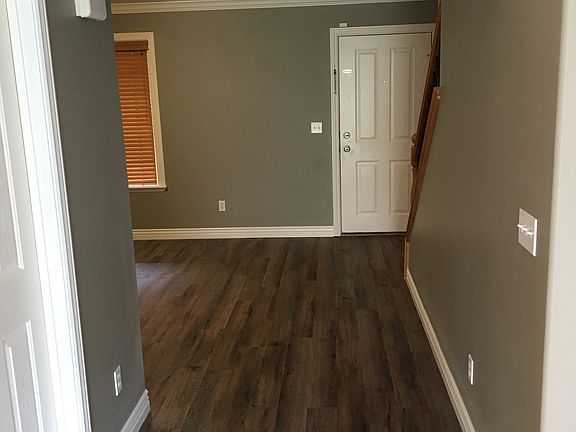 5th image of 346 N 1270th St E Unit 5