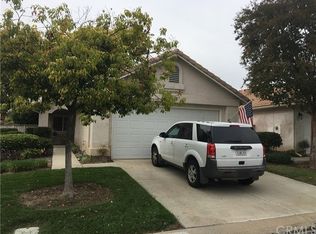 24022 Via Astuto, Murrieta, CA 92562