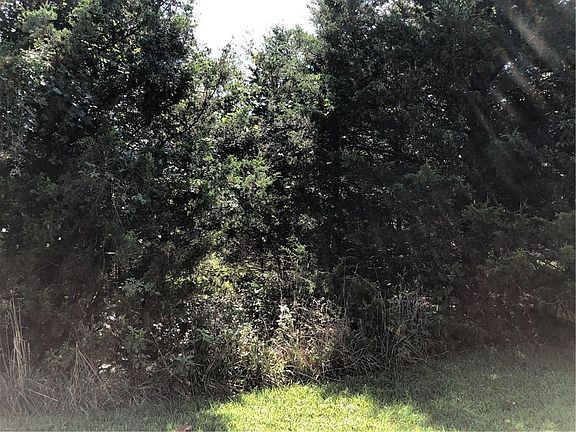 2nd image of 12 Lakeside Dr