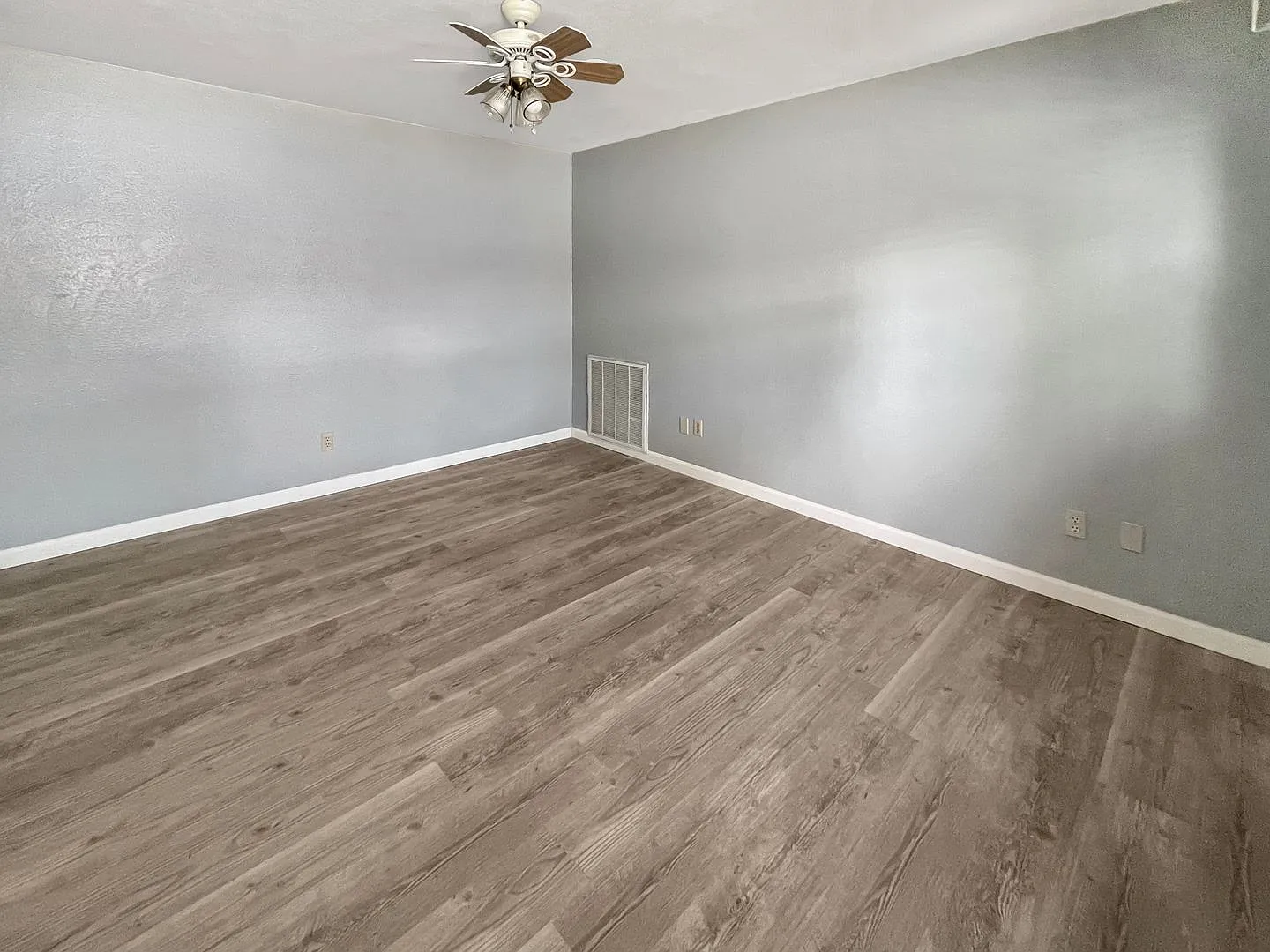 1517 N. Breckon | Hobbs, NM — Photo 4