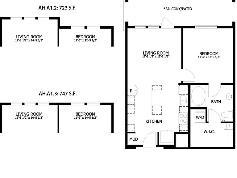 2200 Olympus Blvd — Photo 22