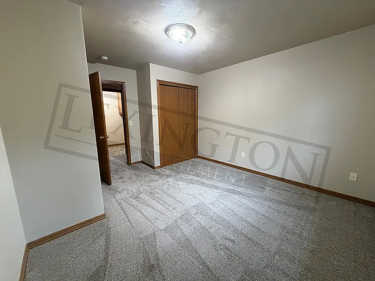 827 Foote St — Photo 14