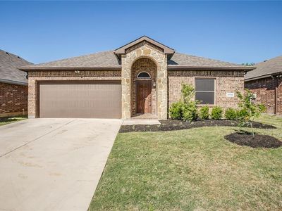 11720 Anna Grace Dr, Burleson, TX, 76028