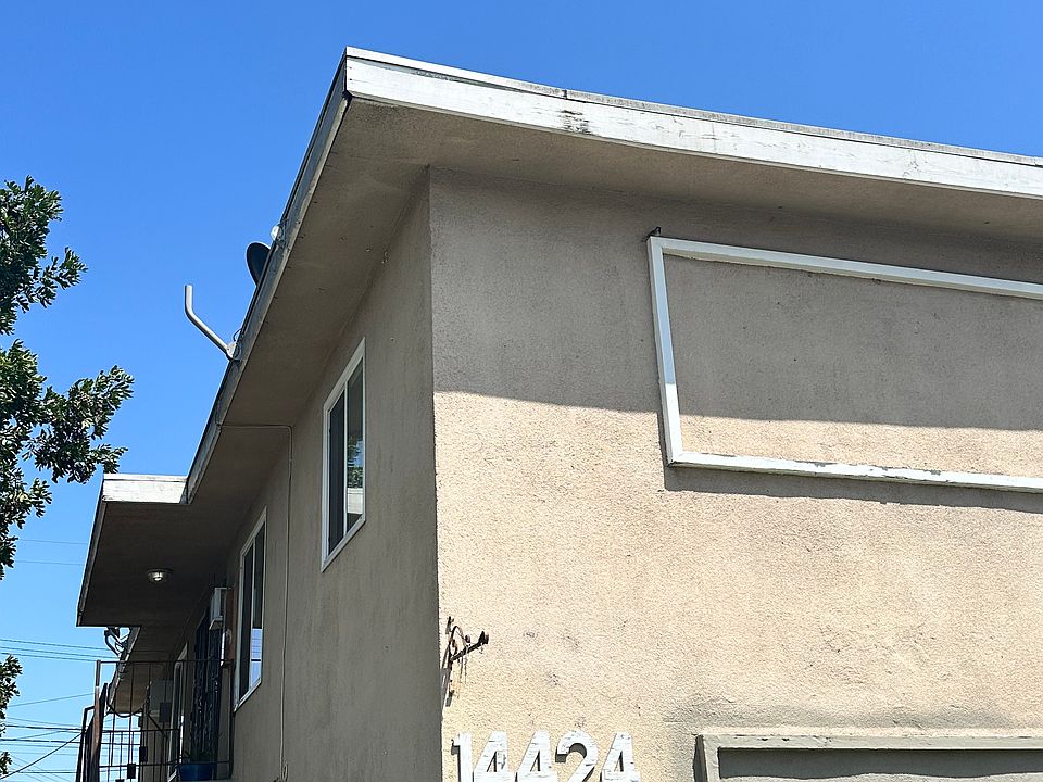 1st image of 14424 Flallon Ave APT 1