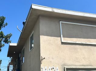 14424 Flallon Ave APT 1, Norwalk, CA 90650