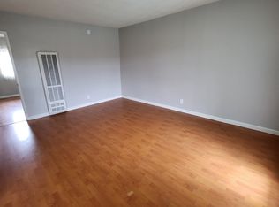 5121 Rosemead Blvd #29, San Gabriel, CA 91776