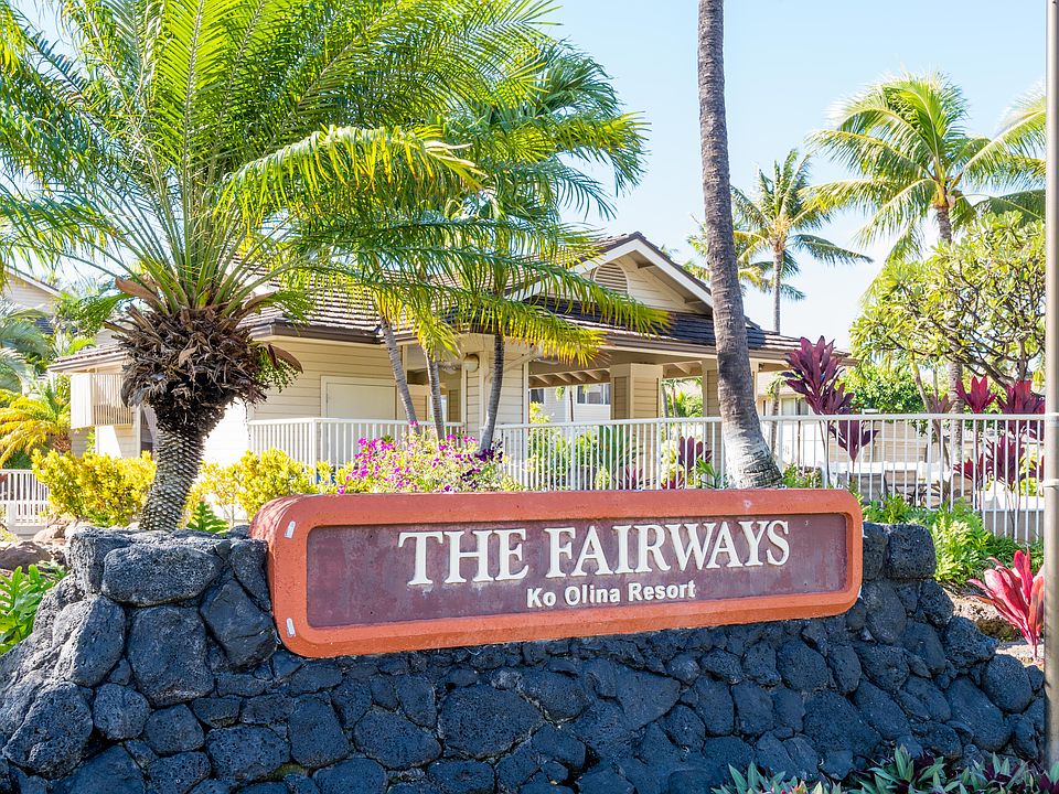 1st image of 92-1463 Aliinui Dr Suite 22F