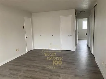 Floor plan 19