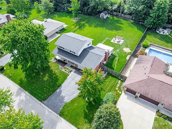 2nd image of 4169 Whitegate Dr