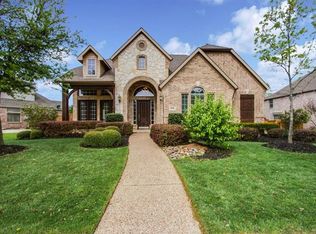 1016 Woodcliff Dr, McKinney, TX 75072