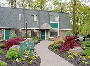 25B Windsor Cir, Newark, DE 19702