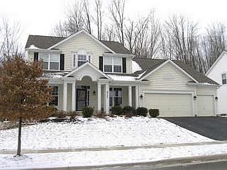 1st image of 4337 Oaks Shadow Dr