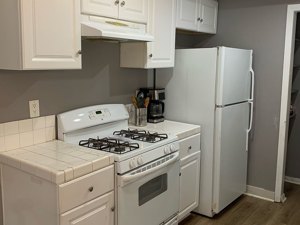 Recessed lighting
