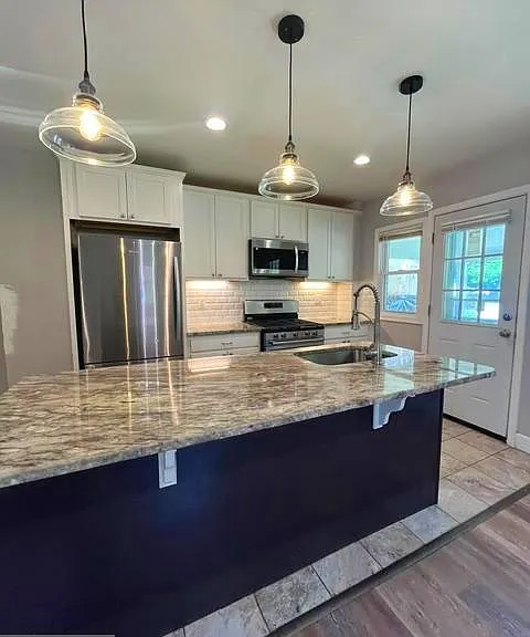 1646 Wadsworth Way — Photo 6
