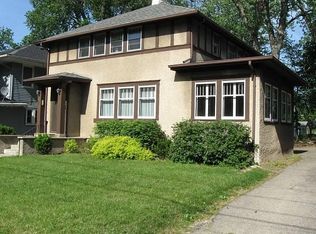 116 11th Ave NW, Rochester, MN 55901