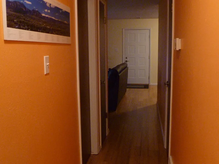 1149 Monroe Dr #D — Photo 6