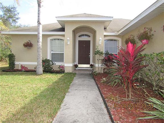 3rd image of 1911 Escambia Ln