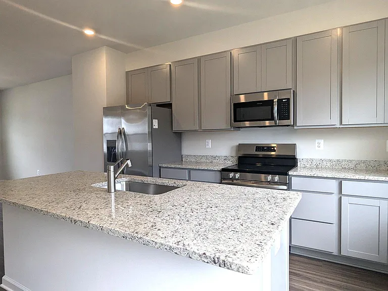 151 Cooperage Rd — Photo 15